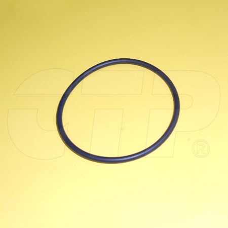 Aic Replacement Parts Seal O Ring Fits Caterpillar Models 1757895